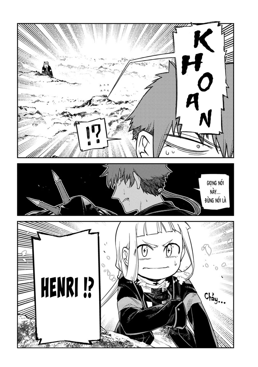 Chapter 81 - Image 18