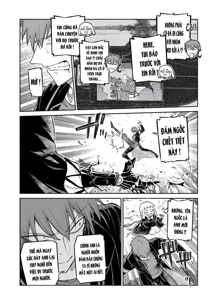 Chapter 81 - Image 19