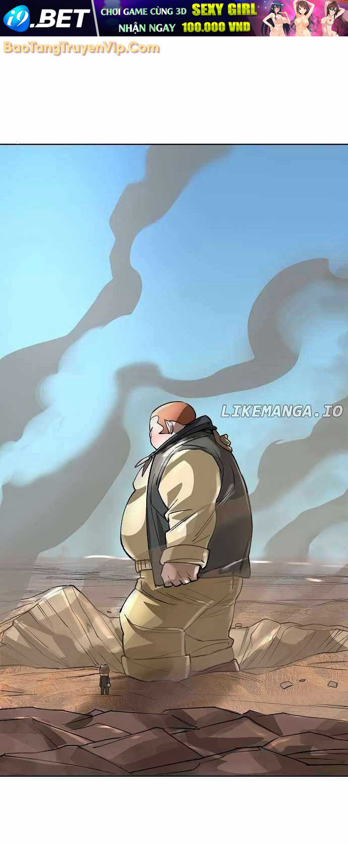 103