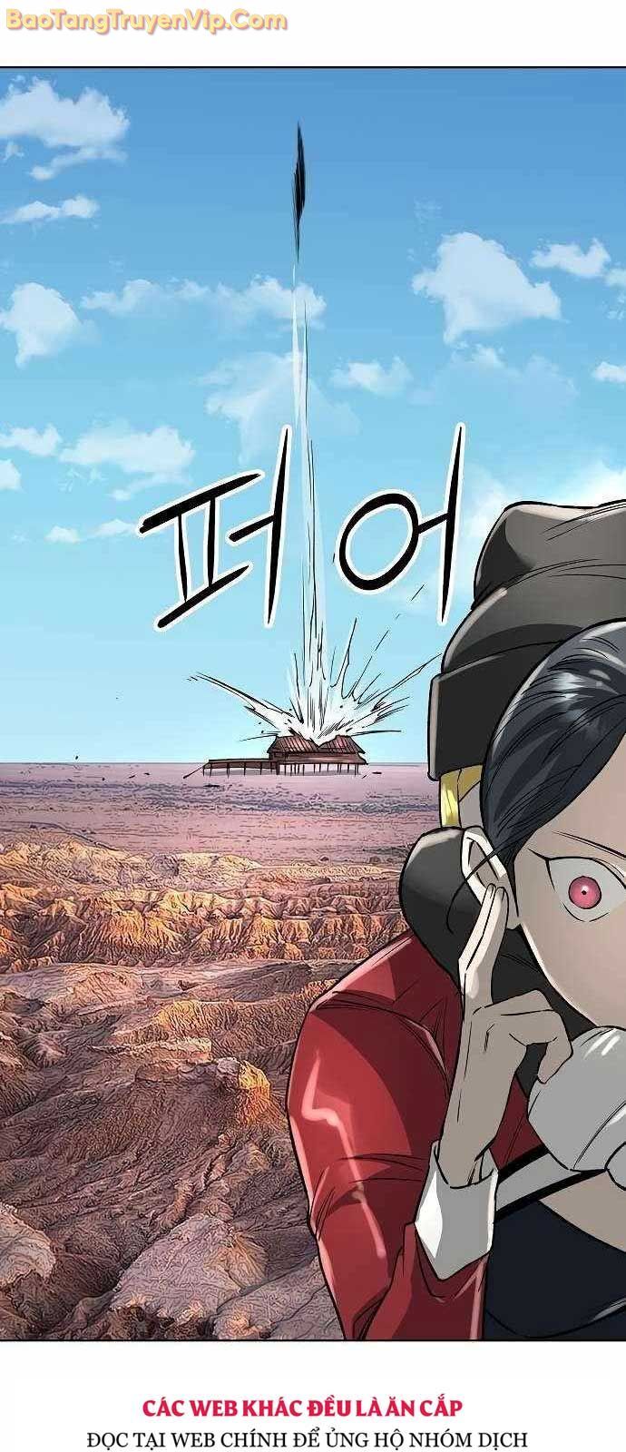 82