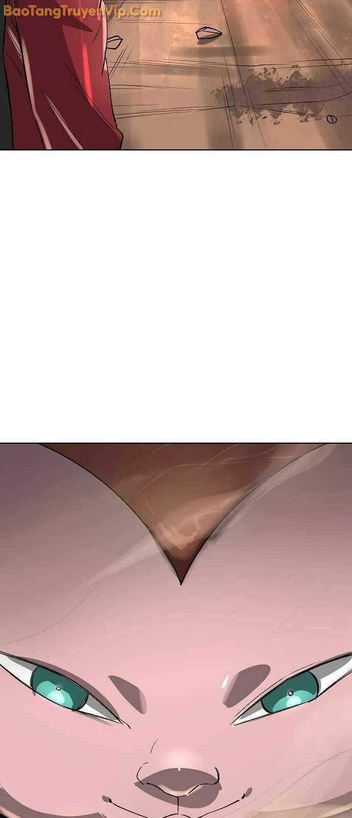 85