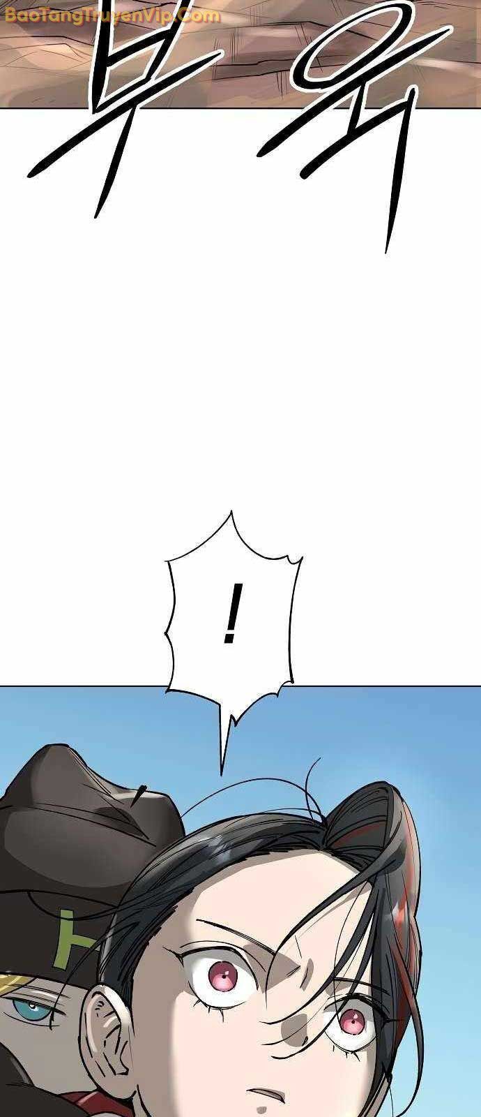 87