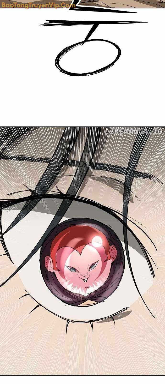 92