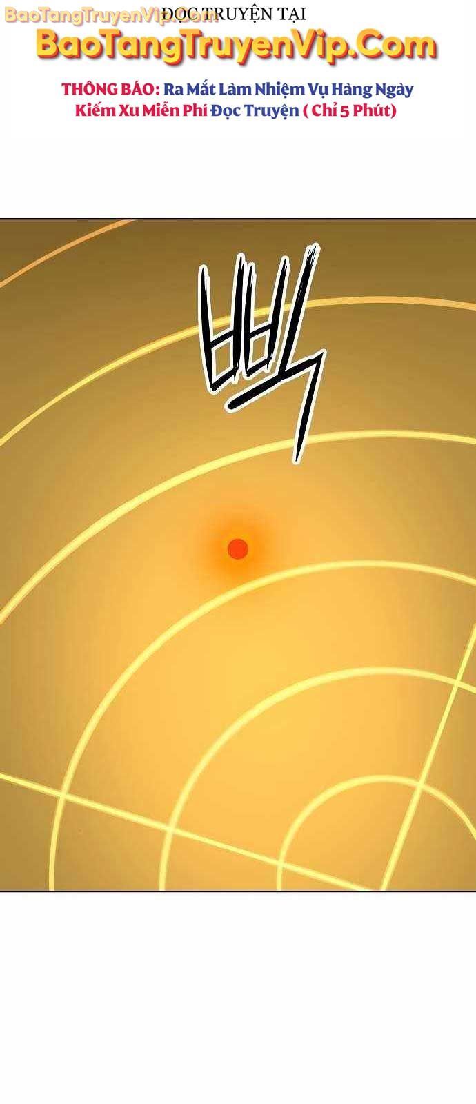 94