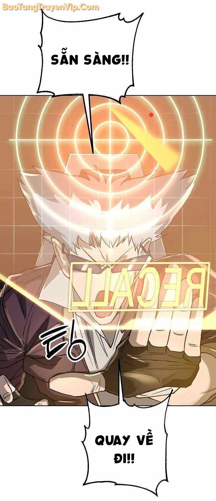 95