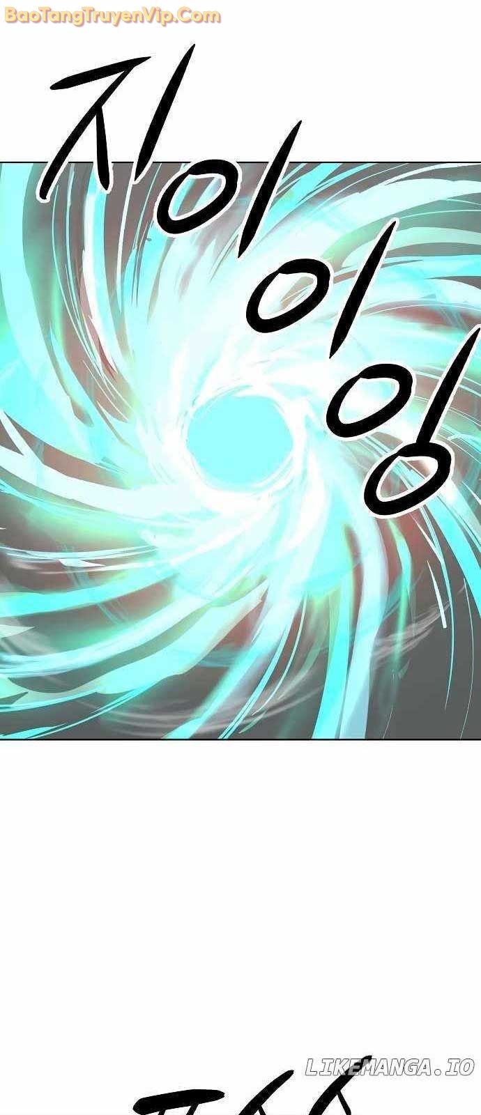 97