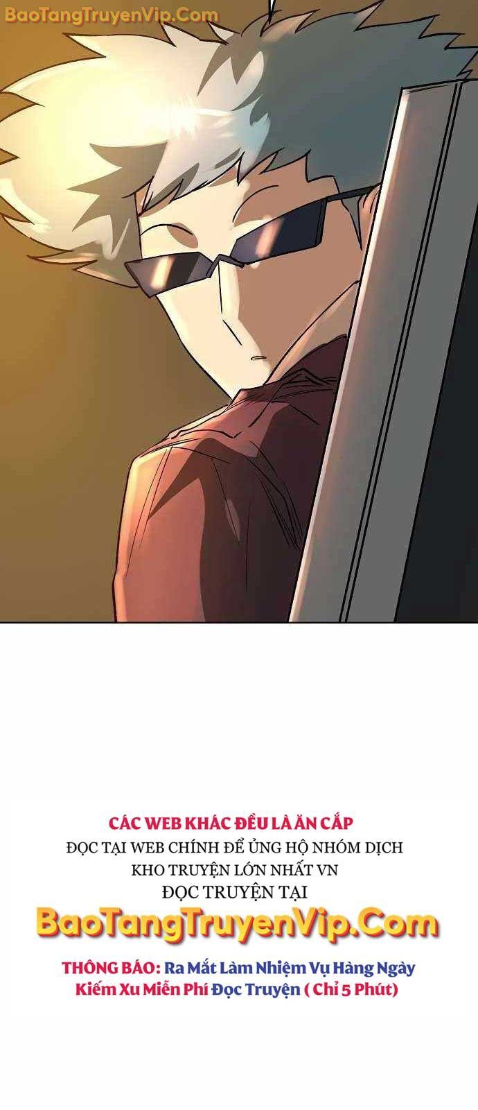 99