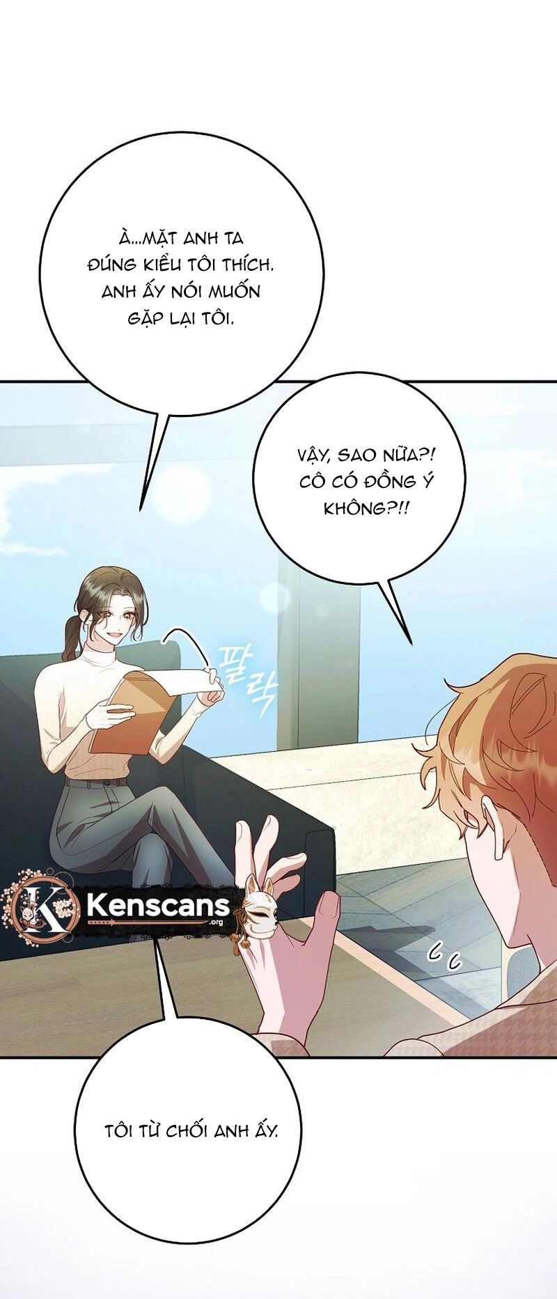 51