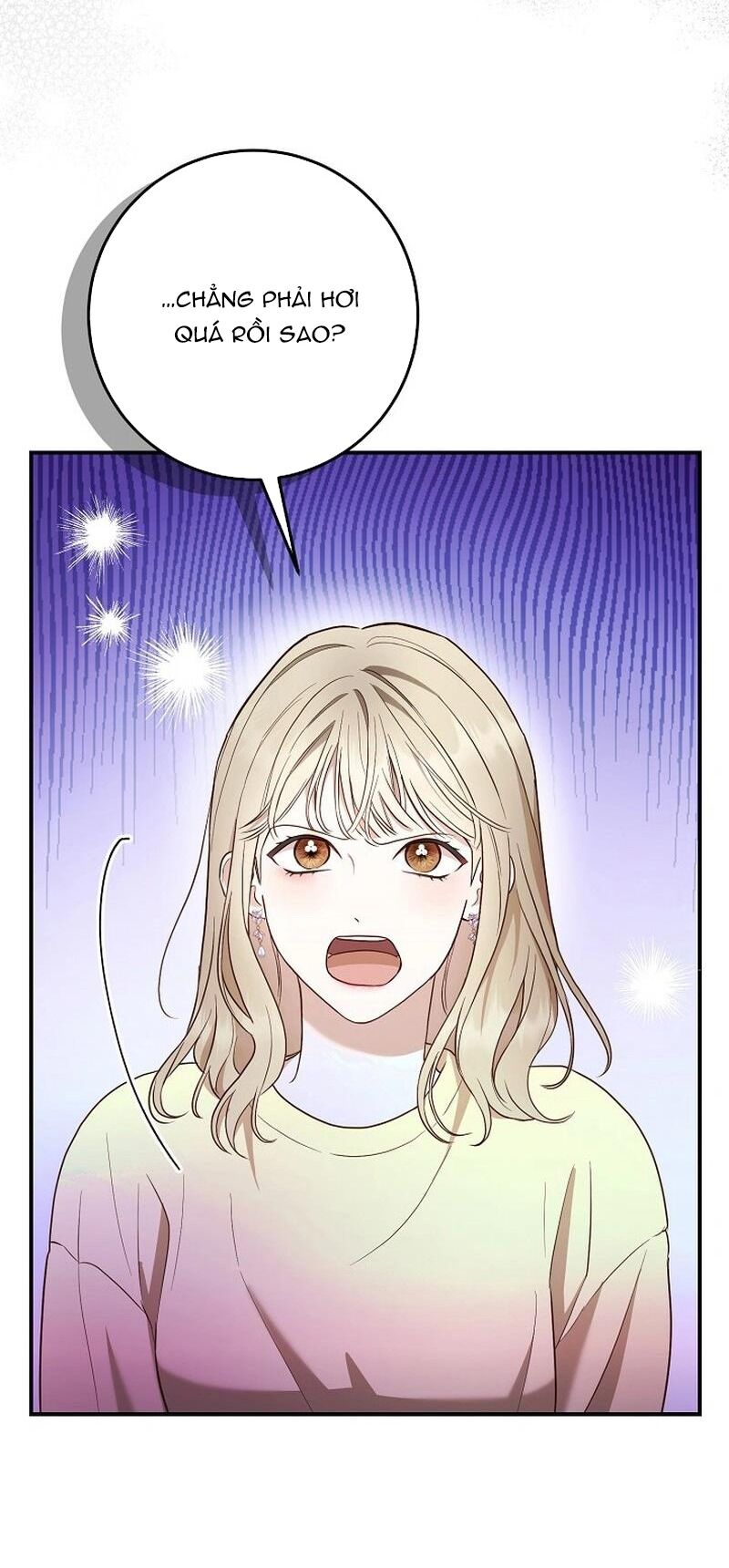 58