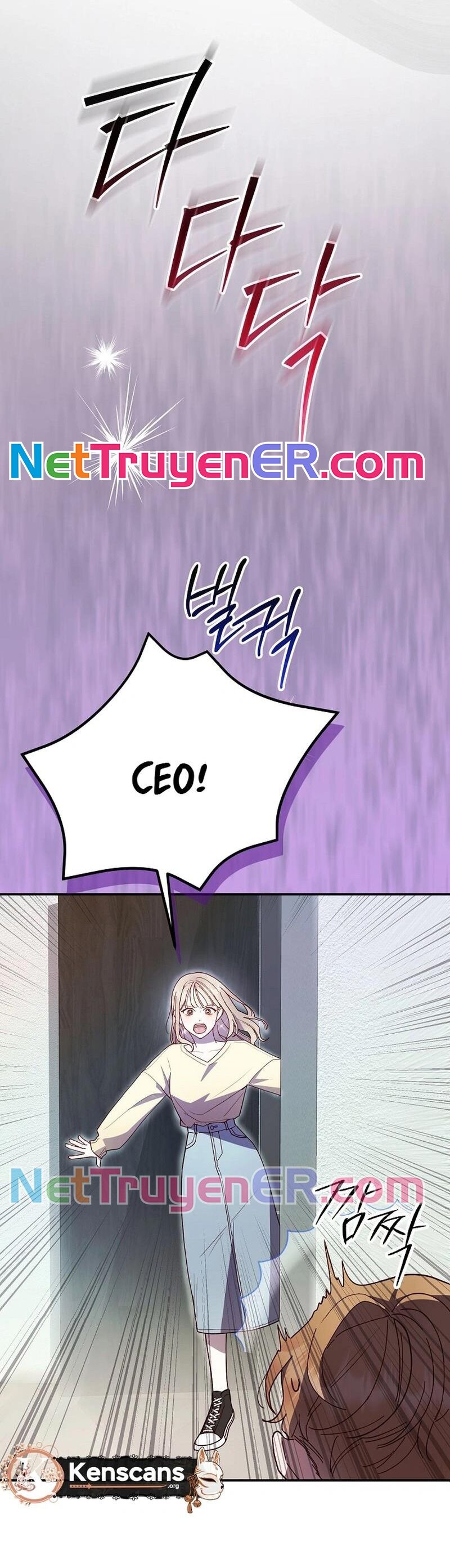 69