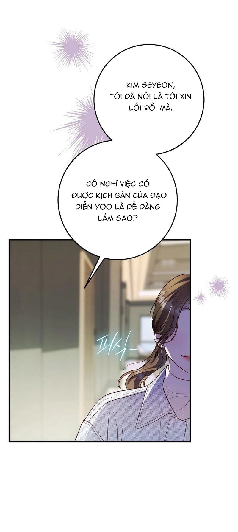 70