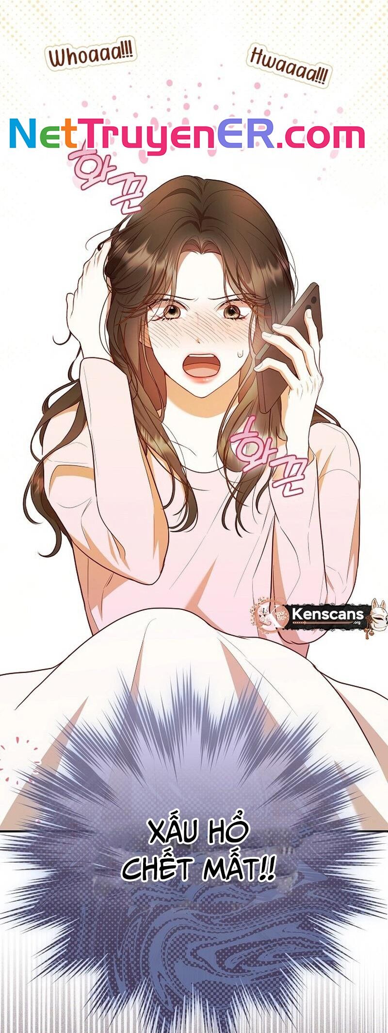 58