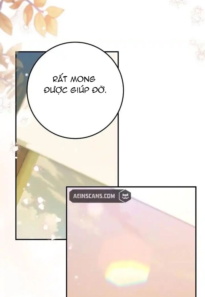 101