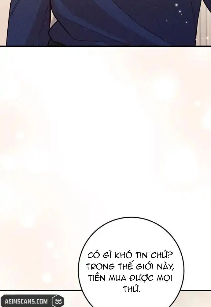 107