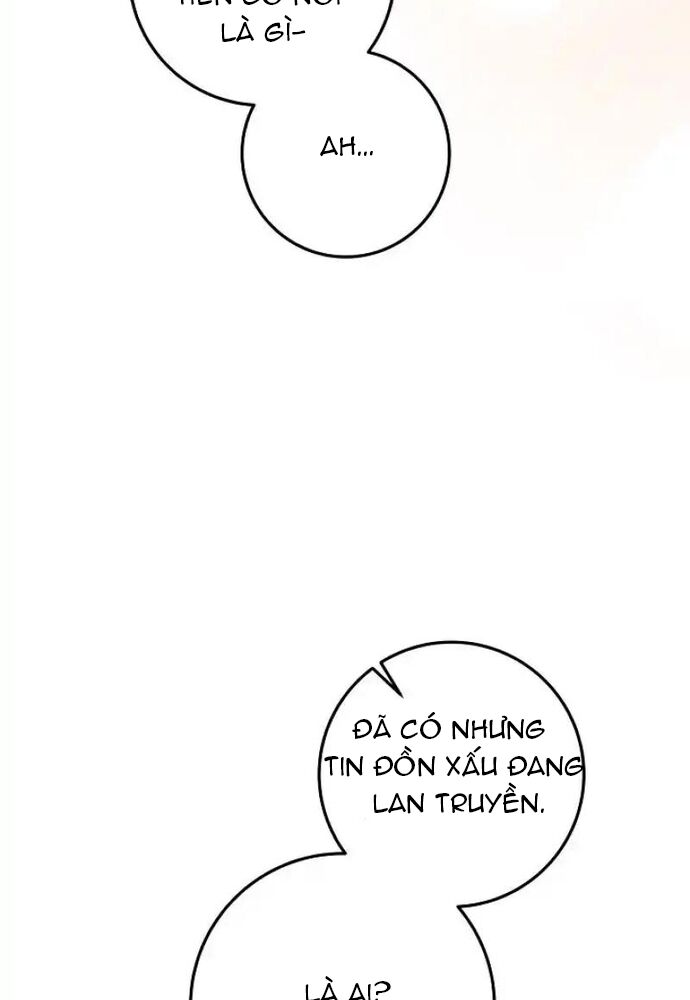109