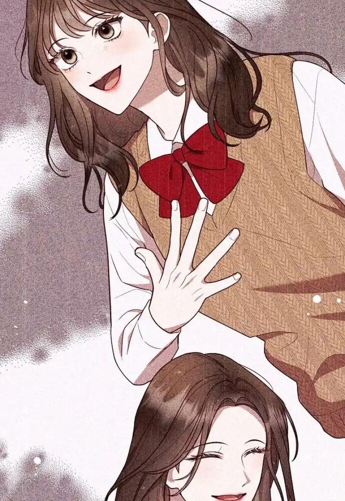 113