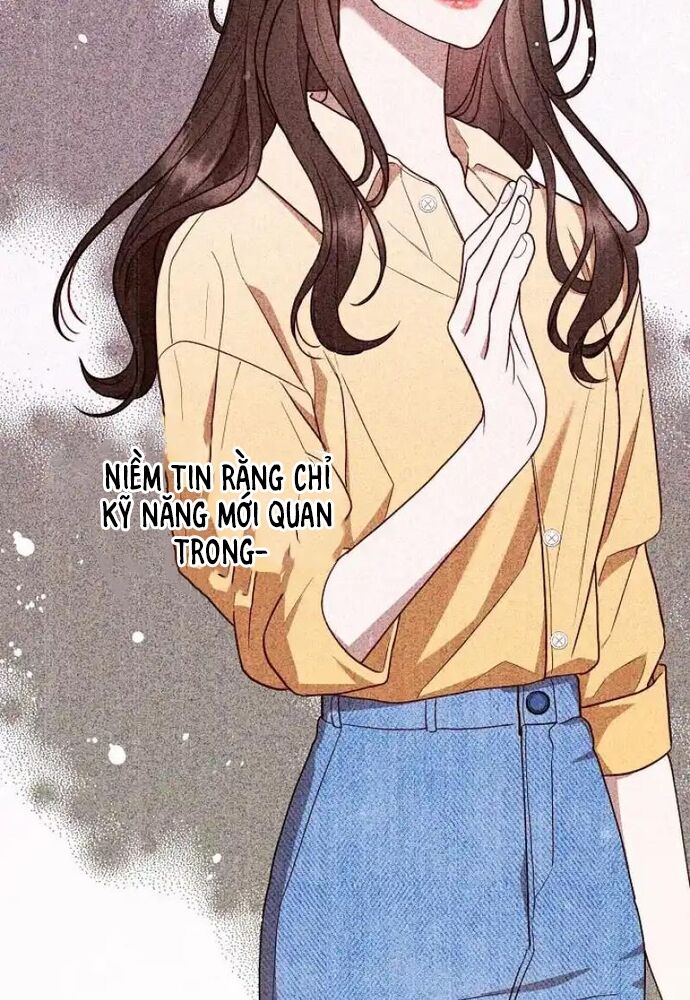 114