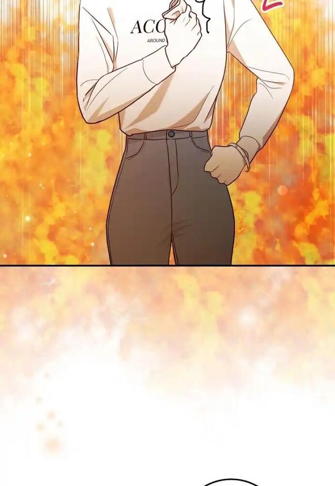 123