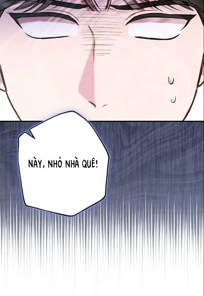 126