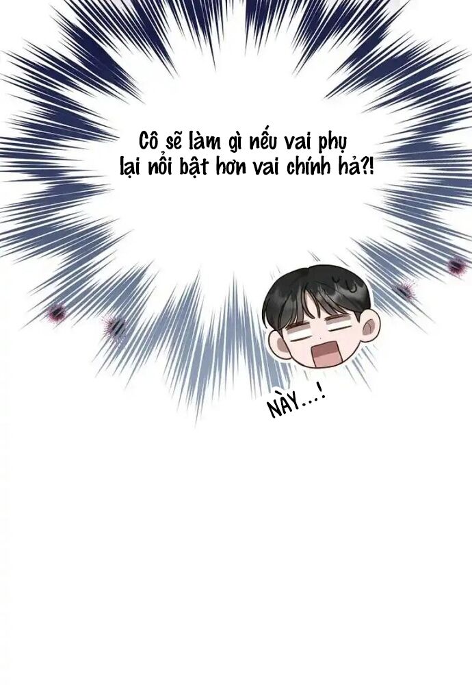 130