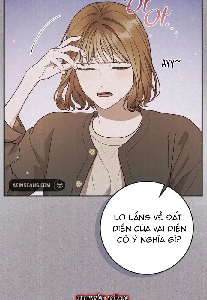 68