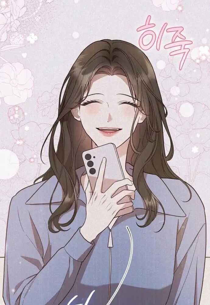 70