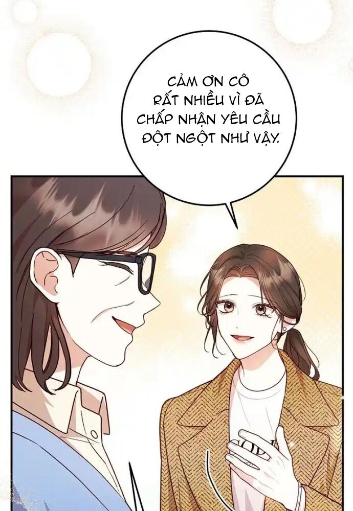 78