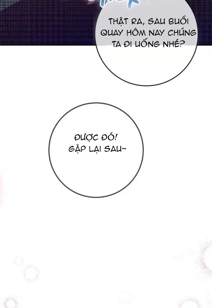 82