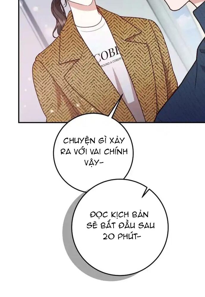 92