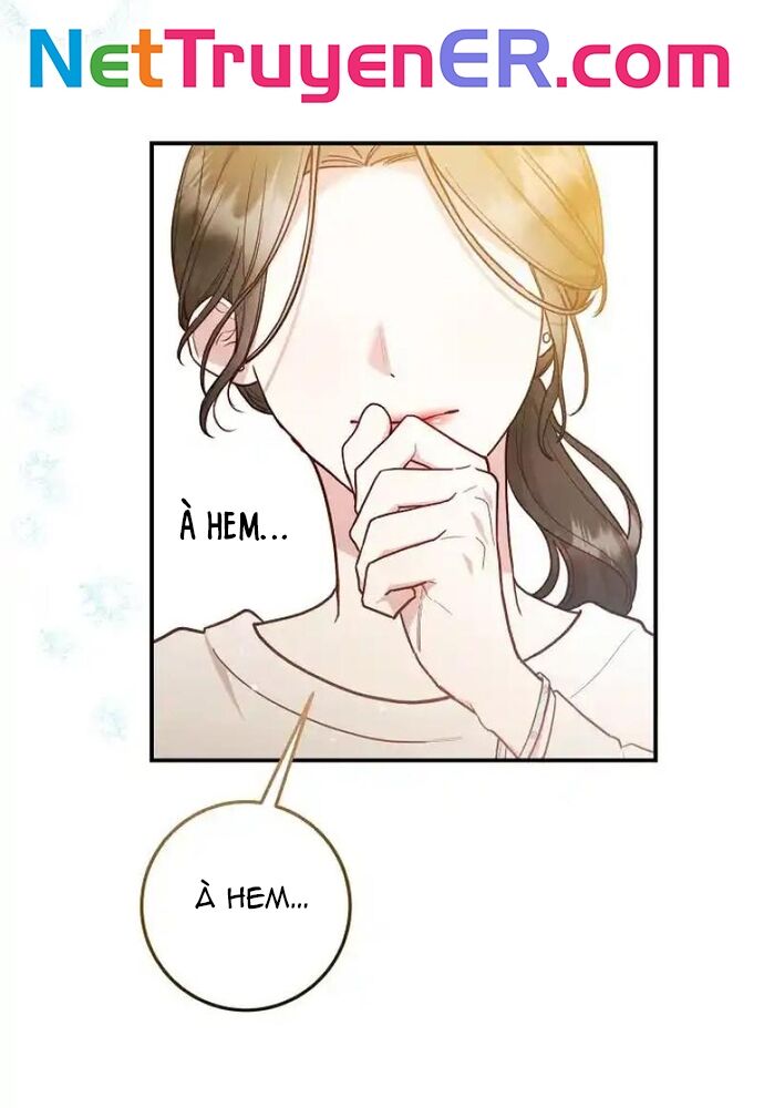 95