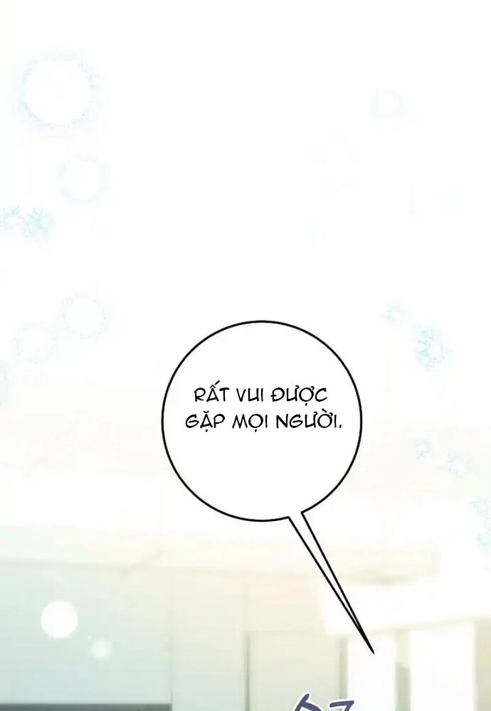 96