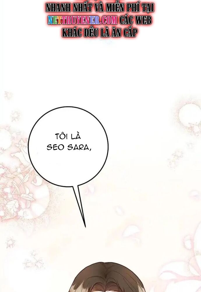 98