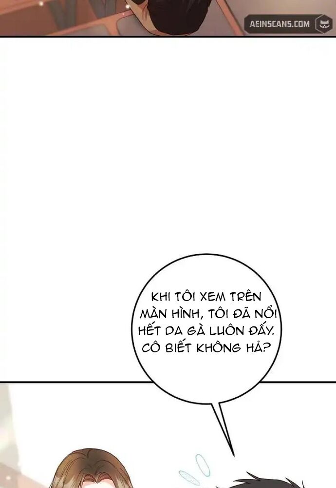 104