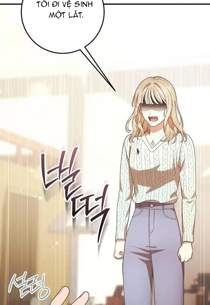 113