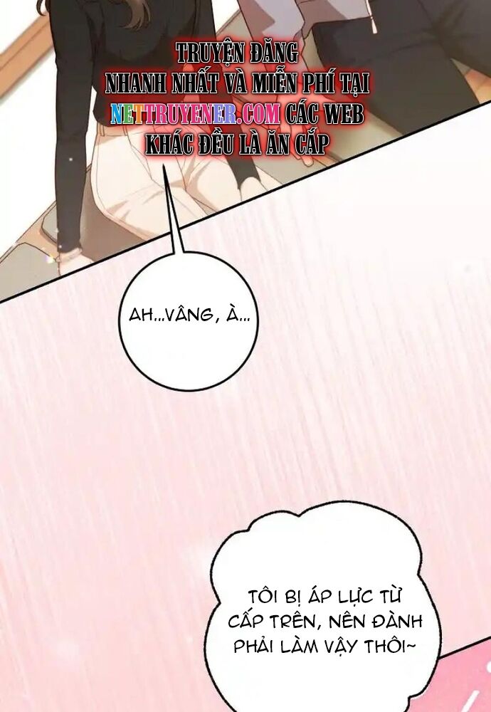 117