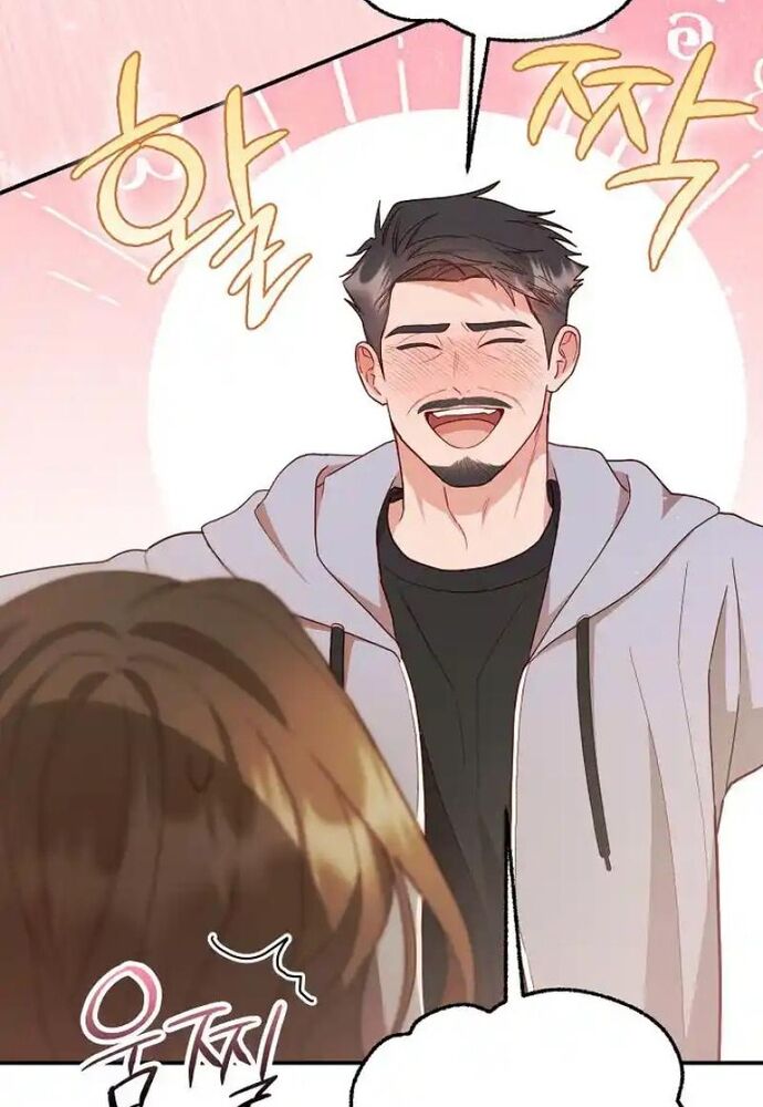 118
