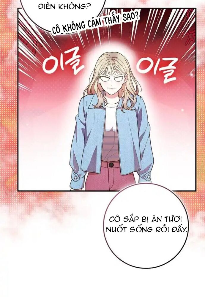 70
