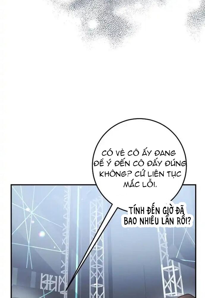 81