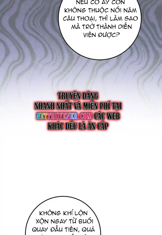 87