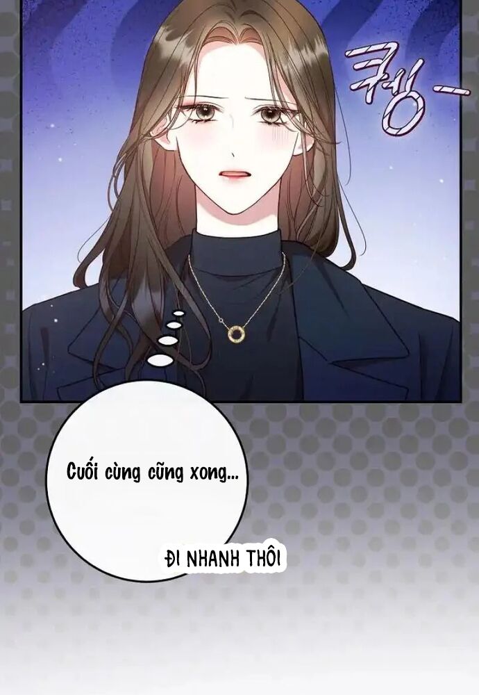 92