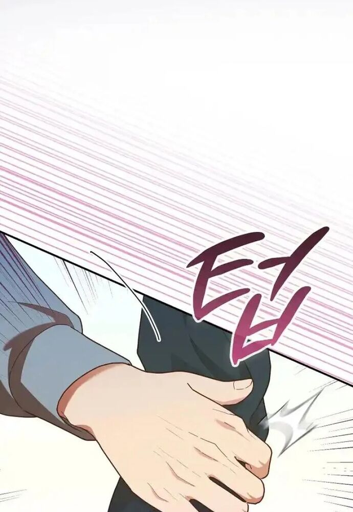 93