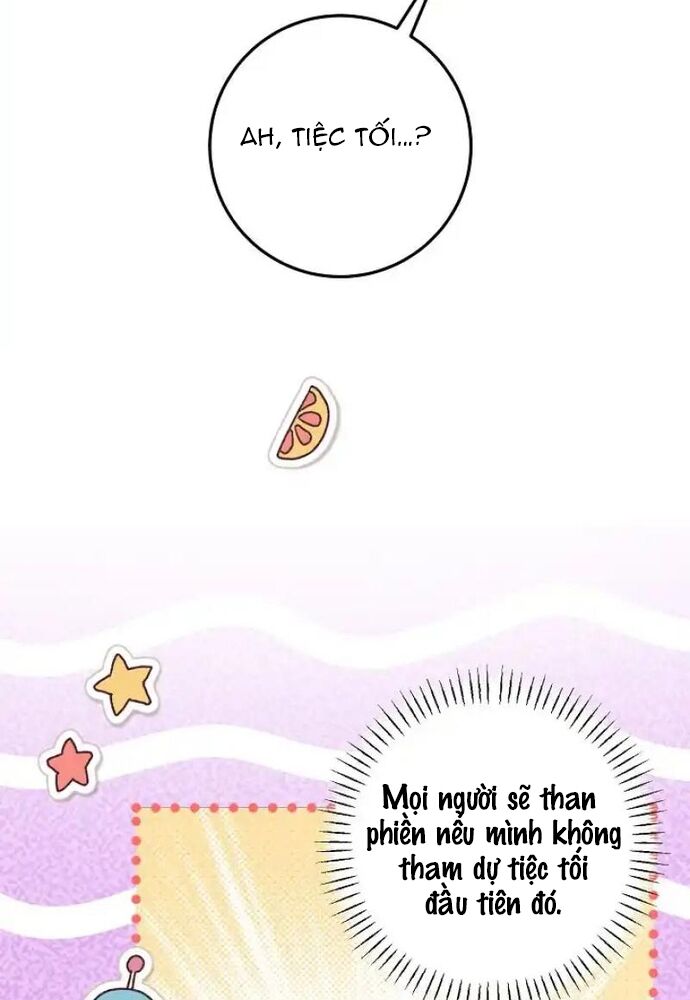 96