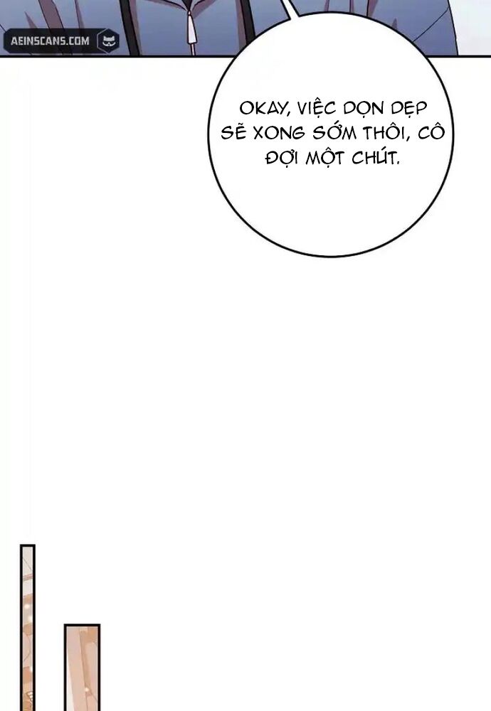 99