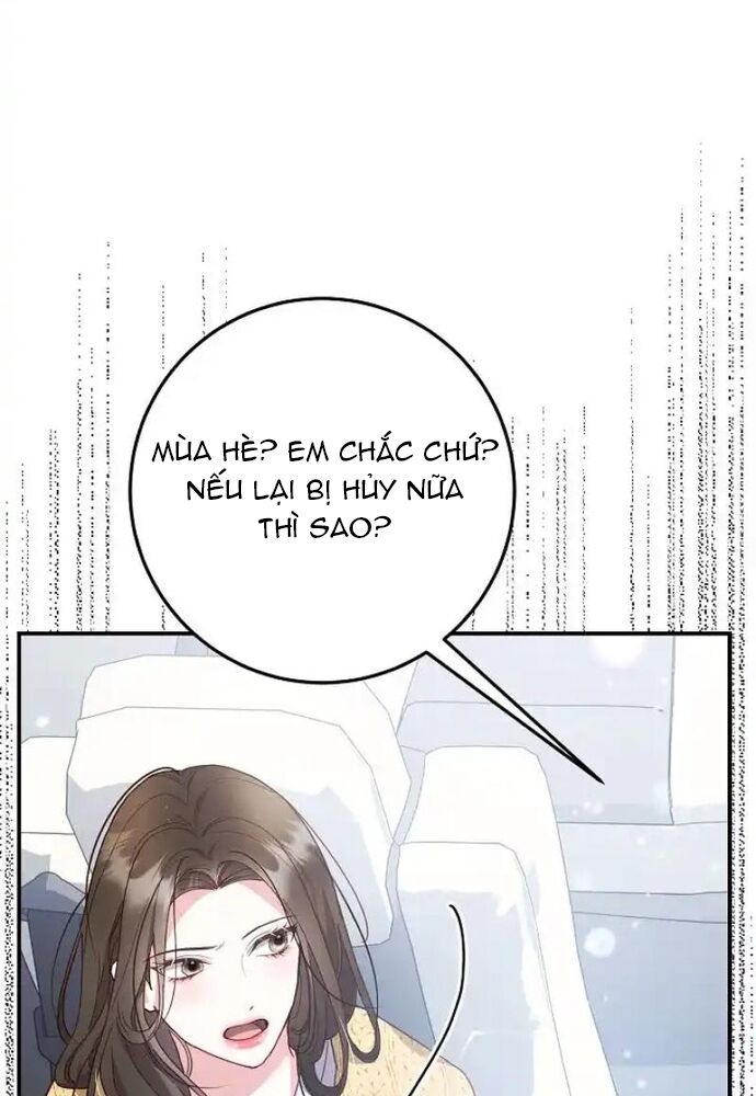 103