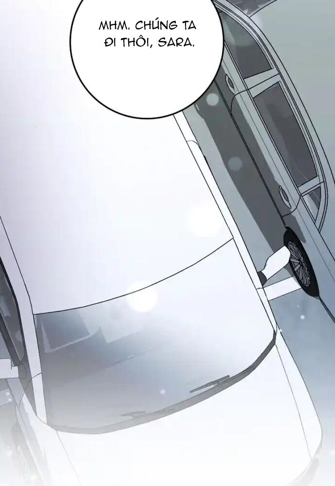 107
