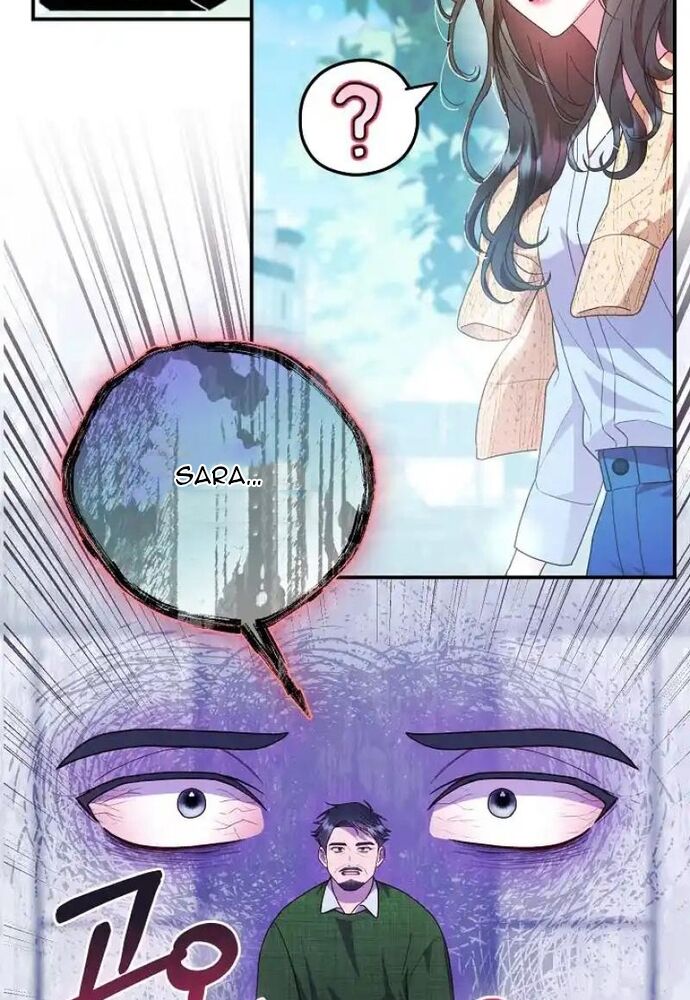 109