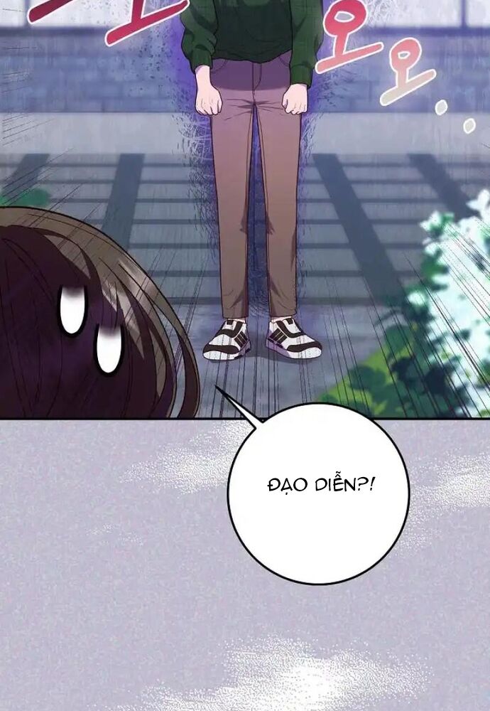 110