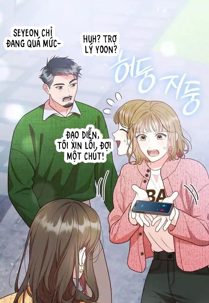 116