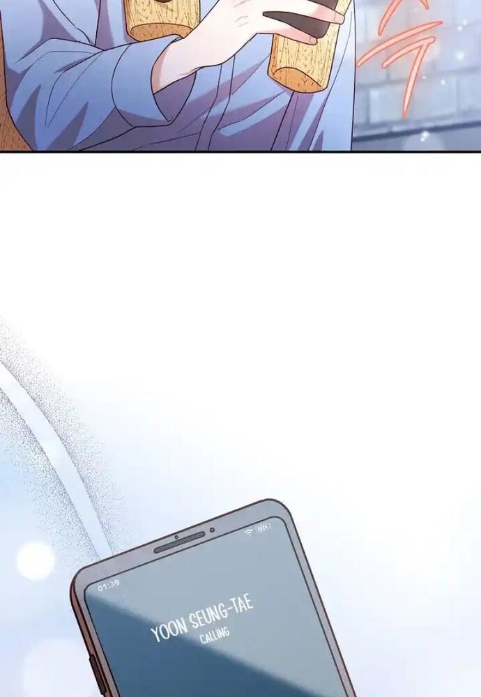 120