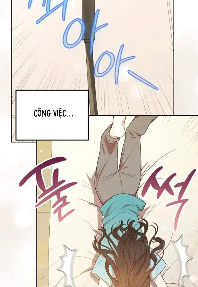 68